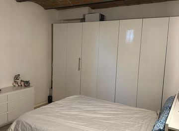 Appartamento in Affitto in Via Gianni Palmieri 18 a Bologna