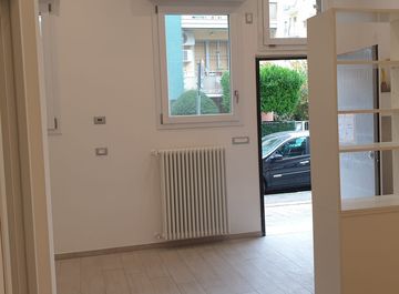 Case In Vendita Da Privati A Bologna Casa It