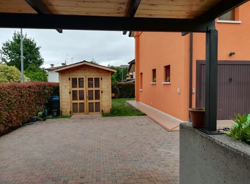 Case In Vendita A Ormelle Casait