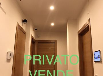 Case in vendita da privati a Arezzo in zona Saione Via Vittorio