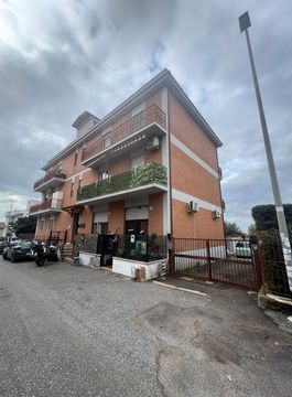 Facciata