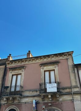 Facciata