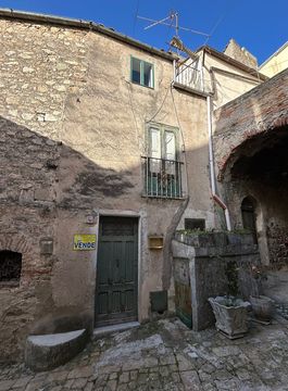 Facciata