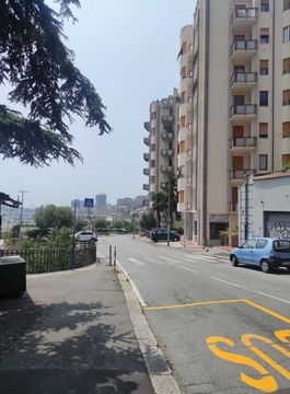 Area comune