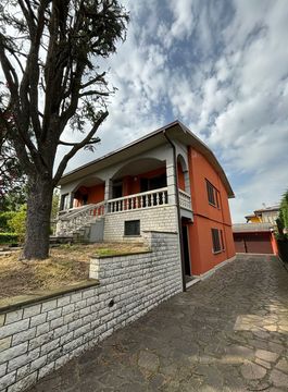 Facciata