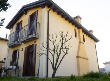 Case In Vendita Da Privati A Casale Sul Sile Casa It