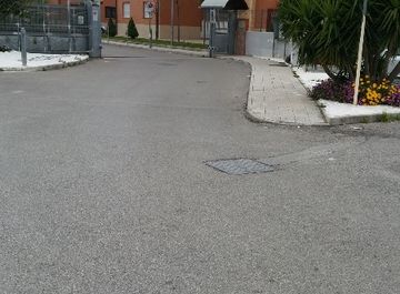 Case In Vendita Da Privati A Pagani Casa It