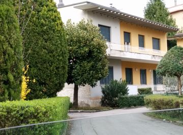 Stanze in affitto da privati a Arezzo Casa.it