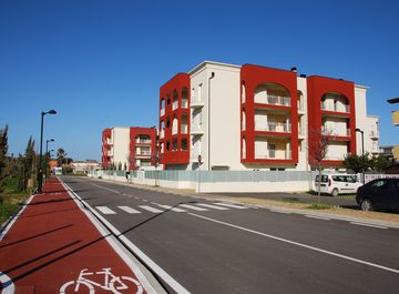 Case In Vendita A Pescara In Zona Nord Da Privati Casa It