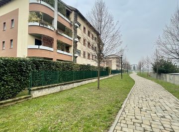 42++ Case in vendita a biassono ideas in 2021 
