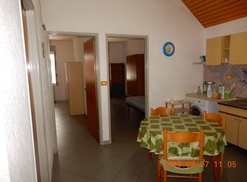 Case In Affitto Da Privati A Messina Casa It