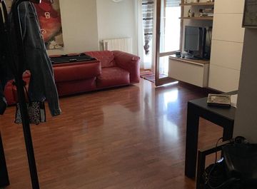 Case In Vendita Da Privati A Battipaglia - Casa.it