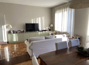 Appartamento in Affitto in Viale Bianca Maria a Milano