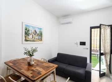 case-economiche-in-vendita-a-lecce-in-zona-san-cataldo-casa-it