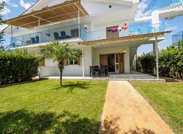 Case In Vendita Da Privati A Ragusa In Zona Marina Di Ragusa Casa It
