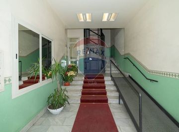 Appartamento in Affitto in Via Giuseppe Fava 26 a Catania