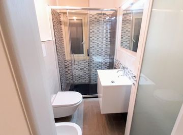 Case In Vendita A Messina In Zona Centro Da Privati Casait