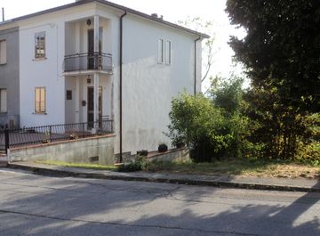 Case Bifamiliari Trifamiliari In Vendita In Provincia Di Rimini