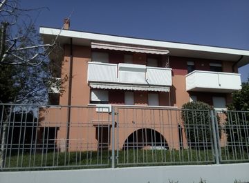 Case Con Giardino In Vendita In Provincia Di Padova Da Privati