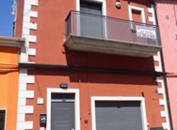 Case In Vendita A Rionero In Vulture Casait