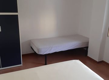 Appartamenti Con Terrazzo In Affitto Da Privati In Provincia Di Cosenza Casa It