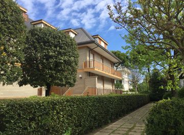 Appartamenti in affitto breve da privati a Riccione | Casa.it