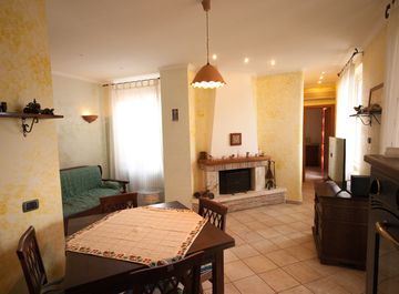 Case In Vendita Da Privati A Civitavecchia Casa It