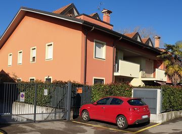 Case In Vendita Da Privati A Lainate Casa It
