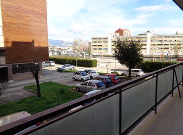 Case In Affitto Da Privati A Latina Casa It