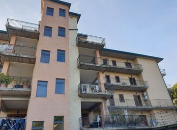 Appartamento in Affitto in Via pigno de marco 9 a Gravina di Catania
