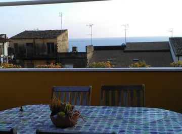 Attici Mansarde In Vendita A Gela Casa It