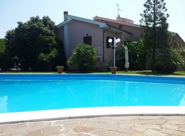 Case In Vendita A Scalea Da Privati Casait