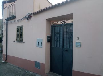 Trilocali In Vendita Da Privati A Roccella Ionica Casa It