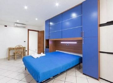 Monolocale in Affitto in Via dell'Agnolo 23 a Firenze