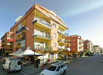 Case In Vendita A Scalea Da Privati Casait
