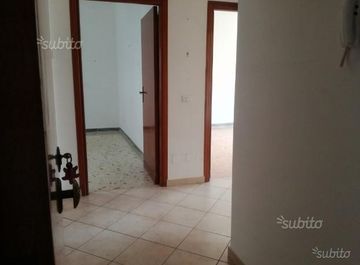 Quadrilocale in Via Carlo Filosa 32 a Formia in zona Maranola-Trivio