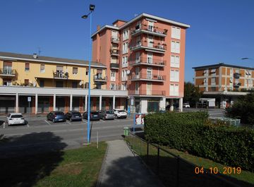 Trilocali In Vendita A Brescia In Zona Villaggio Violino Casa It