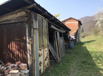 Curva tubi rame - Giardino e Fai da te In vendita a Verbano-Cusio-Ossola