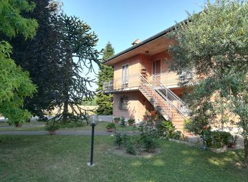Case In Vendita Da Privati A Ferrara Casa It