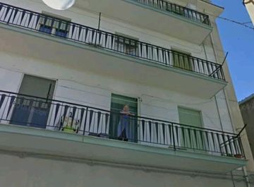 Case In Vendita In Provincia Di Caltanissetta Da Privati