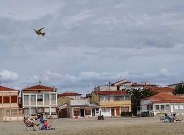 Case In Vendita Da Privati A Follonica Casa It