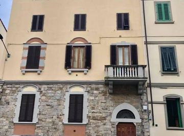 Appartamenti In Vendita A Firenze In Zona Firenze Sud Gavinana