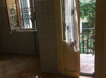 Case Con Terrazzo In Vendita A Firenze Da Privati Casa It