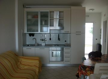 Case In Affitto Breve A Senigallia Casa It