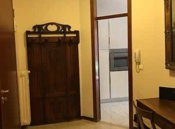 Case In Affitto Da Privati A Padova Casa It