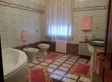 Case In Vendita Da Privati A Partinico Casa It