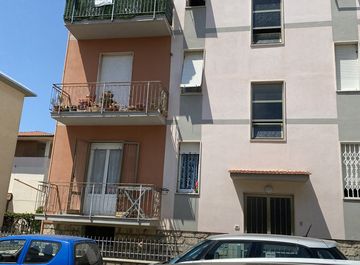 Case In Vendita Da Privati A Follonica Casa It