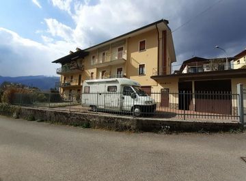 Appartamenti In Vendita Bergamo E Provincia : Skyth3cfkz Agm