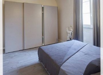 Monolocale in Affitto in Via San Massimo 49 a Torino