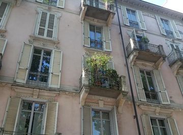 Case In Vendita A Torino Da Privati Casait